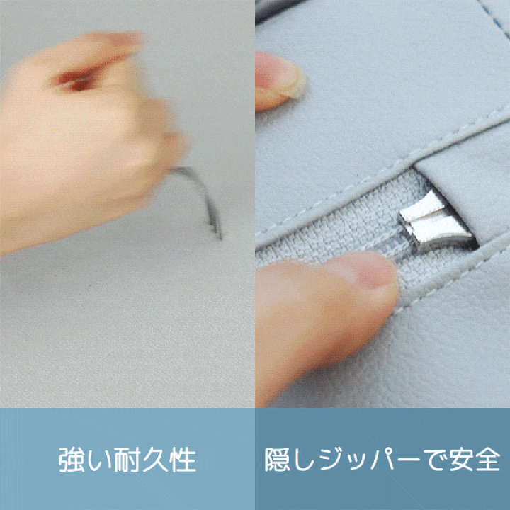 楽天市場】dfang ディパン【ノンスリップ ドッグステップ