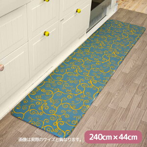 dfang �f�B�p���y�}���`�N�b�V�����}�b�g�z�L�b�`�� ���� �h�� ����10mm �G�������h �S�[���h �u���b�N 120×44 180×44 240×44 ���o�[�V�u�� �h�� ���g�[