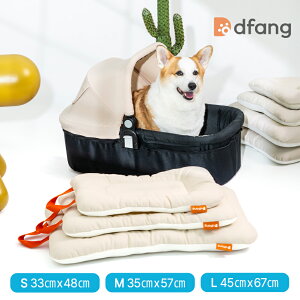 dfang fBpyybgJ[gpCi[ziSF33cm×48cm^MF35cm×57cm^LF45cm×67cmjybgpNbV xbh B[Kf h x[W