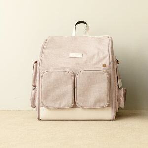 guruguruy4WAY ybgpL[obOzbN ^ L EH[O[ CfBSsN B[Kf bVt яoh~[h q[}O[h ؍ h h