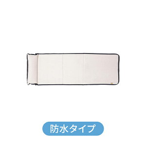 guruguruyL[obOpIvVp[cz4WAY ybgpL[obOp Ci[pbh h Rbg B[Kf RbgIbNXtH[h ^ L ؍