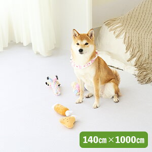 �L���O�Y�y�b�g��dfang�t�B�b�g�V���[�Y��y�I�[�_�[���C�h�z����5mm ��70cm�^��100cm�^��140cm ����50cm�`1000cm 4�F���i�N���[���^�N�[���O���[�^�e���]�[�^�T���h�O���[�j�h���N�b�V�����}�b�g 