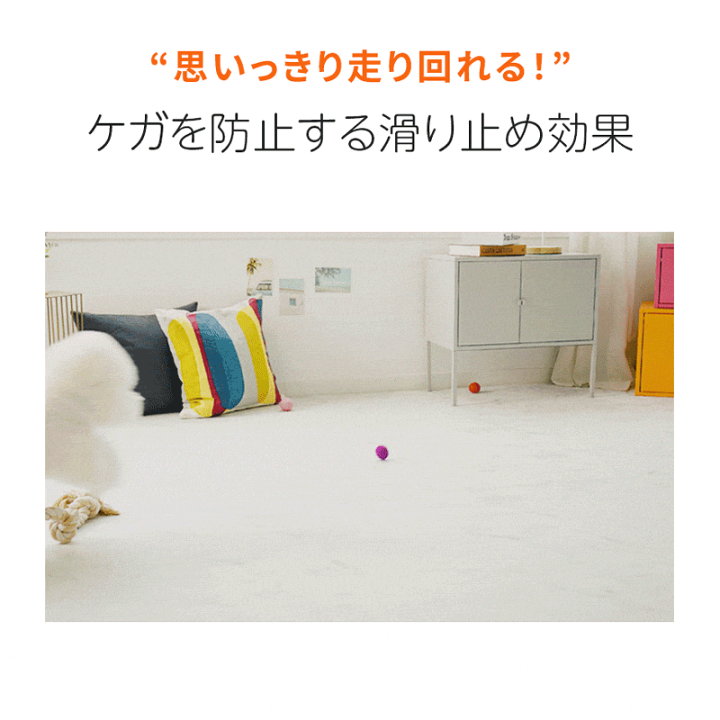 子犬デザインラグ フリンジ付き ドッグ スリング フタ付き 犬猫6キロから12キロまで メッシュ