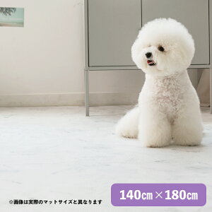 LOYybgdfangtBbgV[YyO^Cvz5mmi100cmx200cm^140cmx180cmj}[uzCg h ybgpNbV}bg R ɂ gC pe GWE