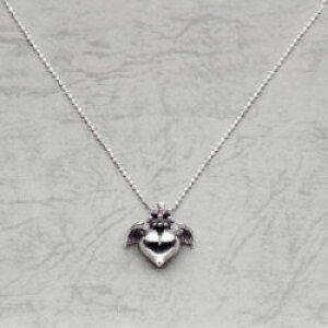 Barbara(バーバラ) ペンダント Barbara Pendant PB-N-402