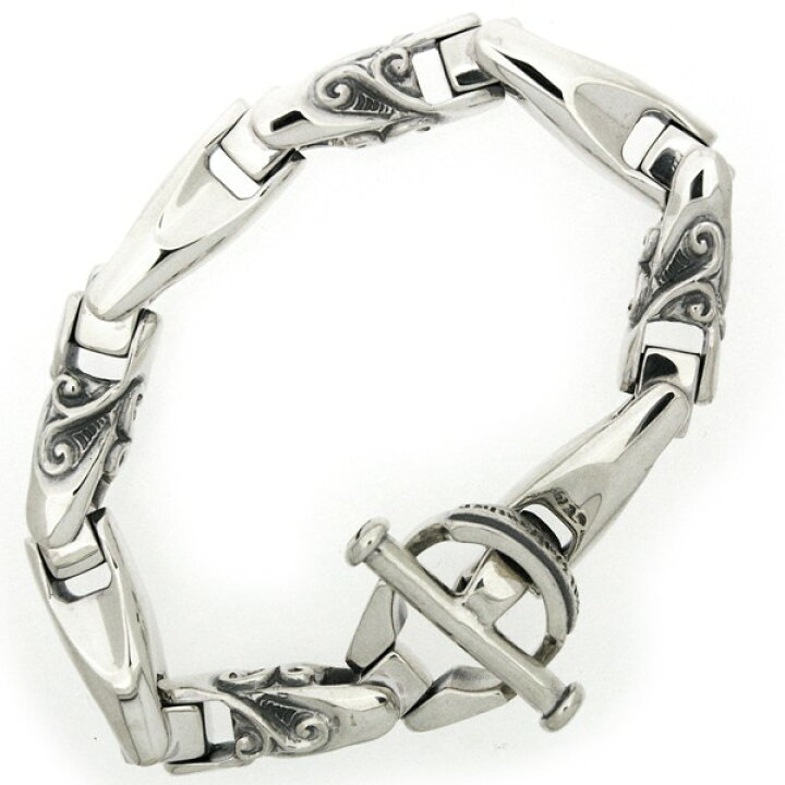 楽天市場】ビルウォールレザー Bill Wall Leather U-Joint Smooth/Wave  