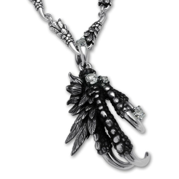 楽天市場】ブラッディマリー Bloody Maryナイトレイヴンペンダント 大  