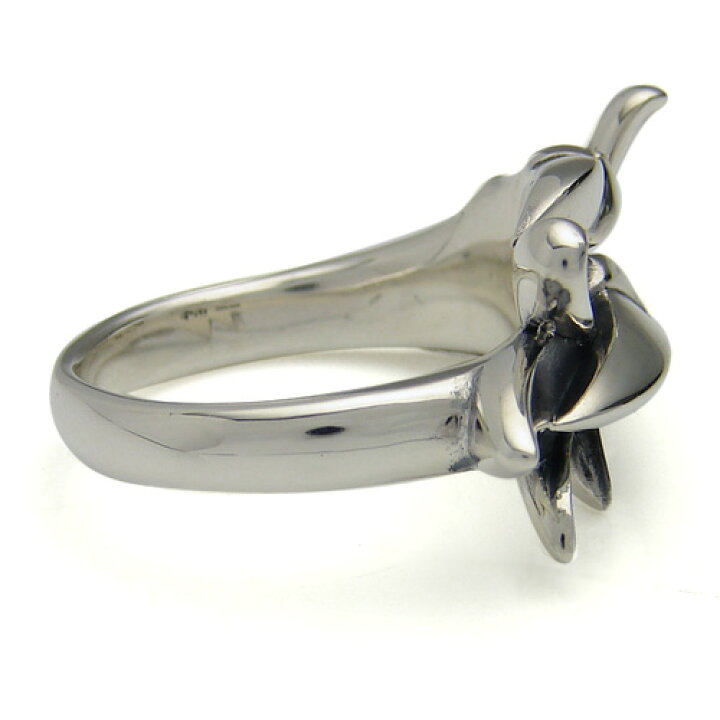 楽天市場】ブラッディマリー Bloody Maryアームス リング 武器bmr828  