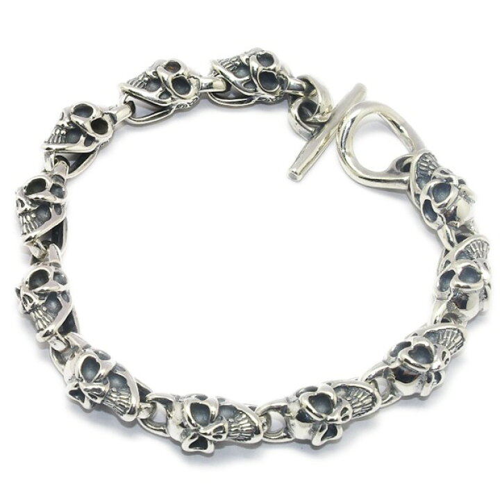 楽天市場】ビルウォールレザー Bill Wall Leather Small Good Luck  