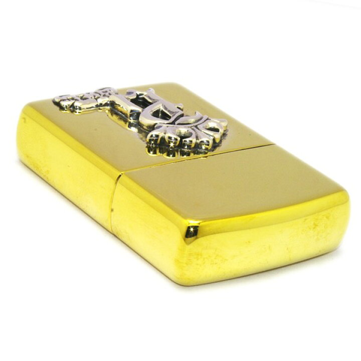 楽天市場】ビルウォールレザー Bill Wall LeatherB Crown ZIPPOB 