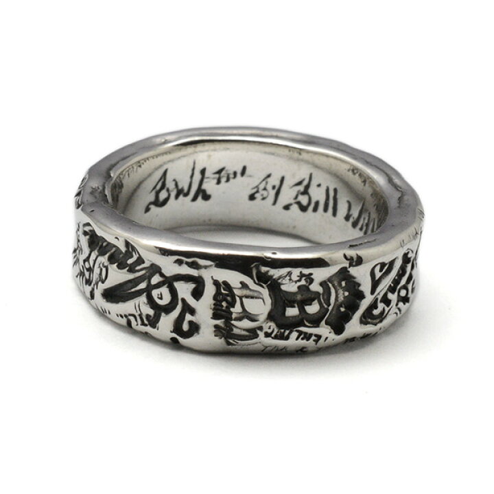 楽天市場】ビルウォールレザー Bill Wall LeatherPassion Graffiti  