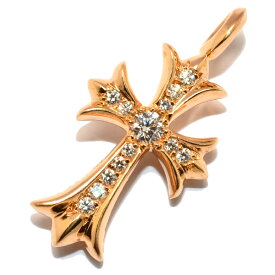 楽天市場 クロムハーツ 22k ネックレス ペンダント メンズジュエリー アクセサリー ジュエリー アクセサリーの通販