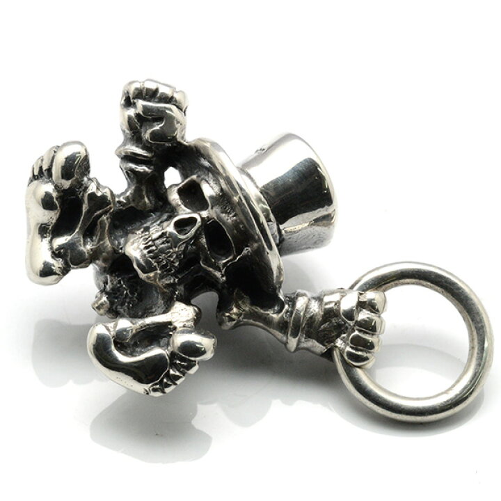 楽天市場】クレイジーピッグ CRAZY PIG DESIGNS チーキーゴメス