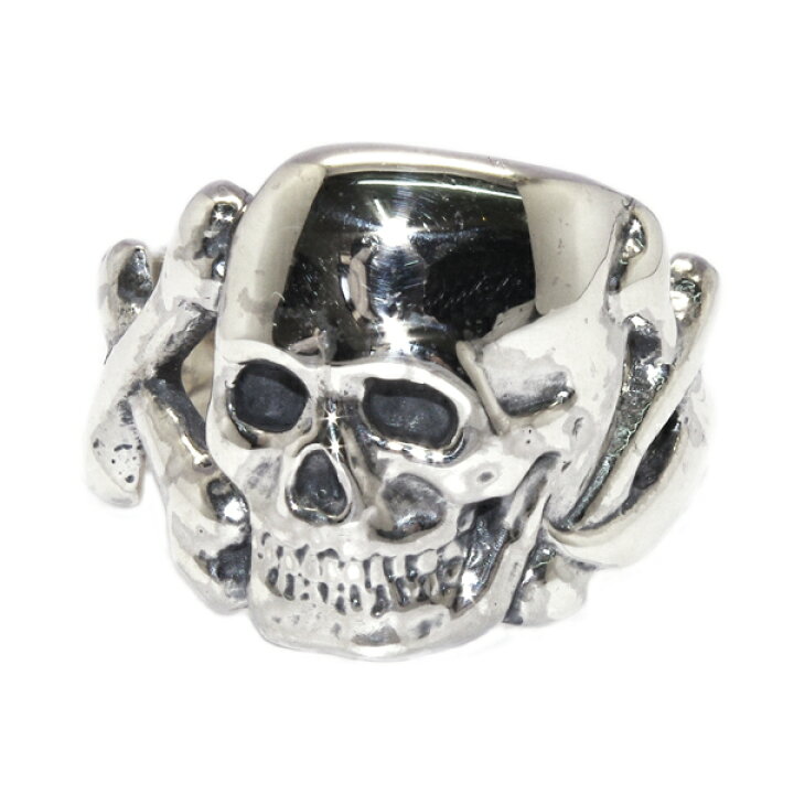 楽天市場】クレイジーピッグ CRAZY PIG DESIGNS FLAT SKULL & CROSS 