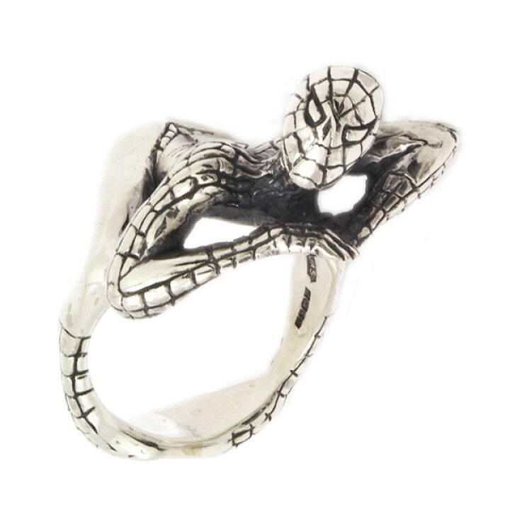 楽天市場】クレイジーピッグ CRAZY PIG DESIGNS SPIDERMAN 