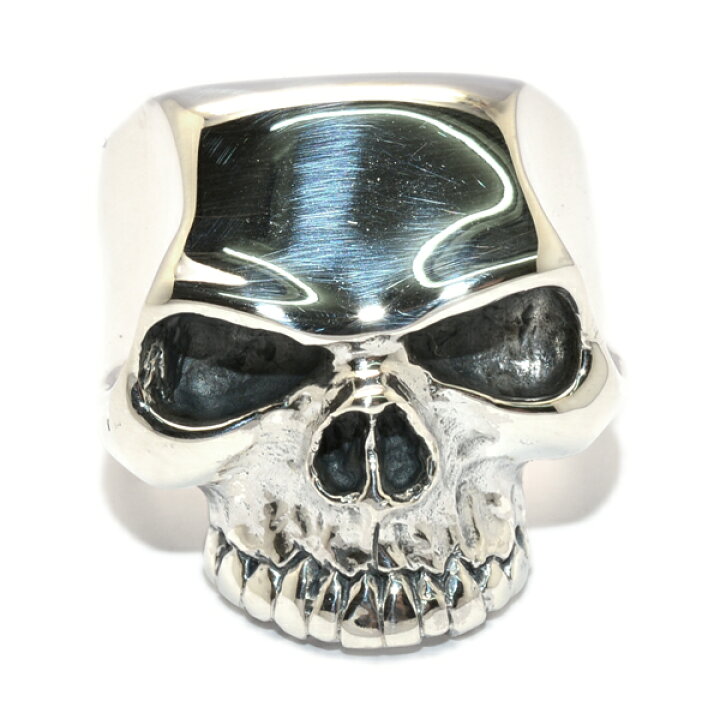 楽天市場】クレイジーピッグ CRAZY PIG DESIGNS LEMORA RING 
