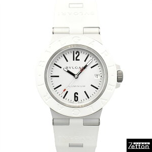 uK BVLGARI A~jE Ref.103964 E1000{ zCg 40mm Vi