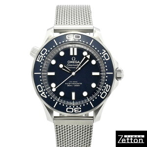IK OMEGA V[}X^[ _Co[300M {hf60NLO 210.30.42.20.03.002 u[ 42mm Vi