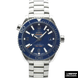 �I���K OMEGA �V�[�}�X�^�[ �v���l�b�g�I�[�V���� �}�X�^�[�N���m���[�^�[ 215.30.40.20.03.001 �u���[ 40mm �V�i
