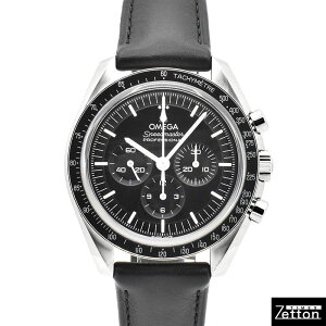 IK OMEGA Xs[h}X^[ vtFbVi [EHb` }X^[Nm[^[ 310.32.42.50.01.002 obNXPg 42mm Vi