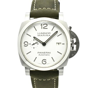 plC PANERAI ~m[}[i PAM01314 44mm zCg Vi