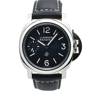 plC PANERAI ~m[ u[ }[ PAM01085 44mm 芪 Vi