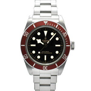`[_[(`[h) TUDOR ubNxC Ref.7941A1A0RU ubN 41mm Vi