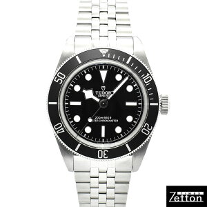 `[_[(`[h) TUDOR ubNxC Ref.7941A1A0NU ubN 41mm Vi