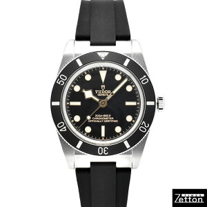 `[_[(`[h) TUDOR ubNxC Ref.7941A1A0NU o[ ubN 41mm Vi