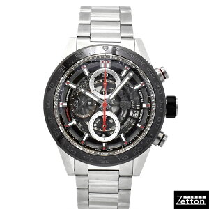 ^OzC[ TAG HEUER J Lo[zC[01 CAR201U.BA0766 Vi