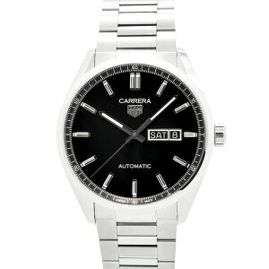 ^OzC[ TAG HEUER J fCfCg Lo[5 WBN2010.BA0640 41mm ubN Vi