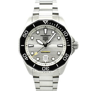 ^OzC[ TAG HEUER ANA[T[ vtFbVi 300 WBP201C.BA0632 43mm Vo[ Vi