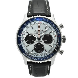 uCgO BREITLING ir^C}[B01 NmOt 43 AB0138241C1P1 ACXu[/ubN Vi