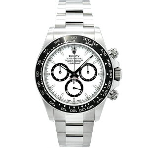yVizbNX ROLEX fCgi 126500LN Y
