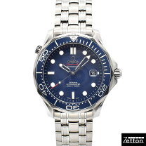 楽天市場】omega 212.30.41.20.03.001の通販 