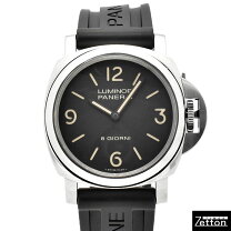 楽天市場】PAM00915の通販 