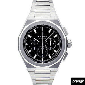 [jX ZENITH ft@C XJCC NmOt 03.9500.3600/21.I001 ubN 42mm Vi