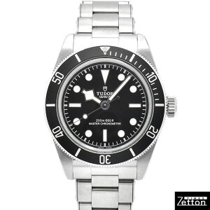 yViz`[_[ TUDOR ubNxC 7941A1A0NU  ubN 41mm Y