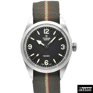 yViz`[_[ TUDOR W[ 79950  ubN XeXX`[ 39mm Y