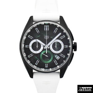 yViz^OzC[ TAG HEUER RlNebh Lo[E4 StGfBV SBR8080.EB0284 42mm Y