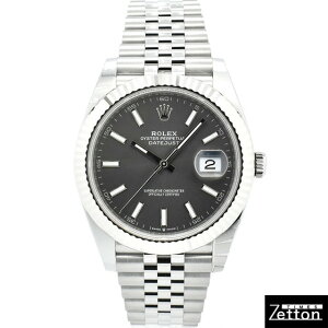 yVizbNX ROLEX fCgWXg 41 126334  O[ 41mm Y
