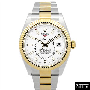 yVizbNX ROLEX XJChDG[ 336933  zCg 42mm Y