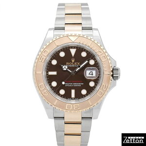 yVizbNX ROLEX bg}X^[ 40 126621  `R[guE 40mm Y