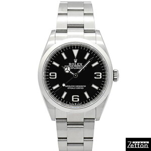yVizbNX ROLEX GNXv[[ 36 124270  ubN 36mm Y