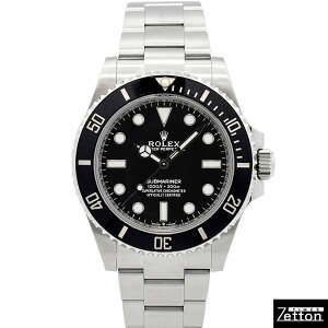 yVizbNX ROLEX Tu}[i\ 124060  ubN 41mm Y