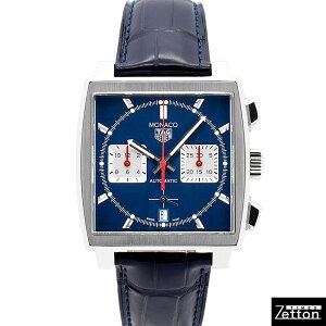 yViz^OzC[ TAG HEUER iR Lo[ zC[02 CBL2111.FC6453  u[ 39mm Y