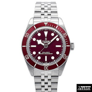 yViz`[_[ TUDOR ubNxC 58 7939A1A0RU  o[KfB 39mm Y