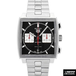 yViz^OzC[ TAG HEUER iR Lo[ zC[02 CBL2113.BA0644  ubN 39mm Y