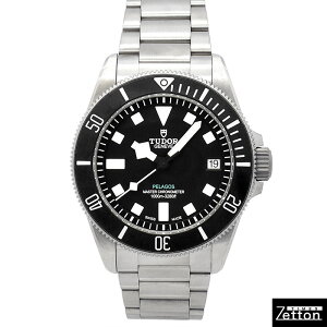 yViz`[_[ TUDOR ySX Eg 2543C1A7NU  ubN 43mm Y