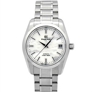 yVizOhZCR[ GRAND SEIKO we[WRNV _C Lo[9S 25NLO SBGH311G E1200{  Vo[ 37mm Y